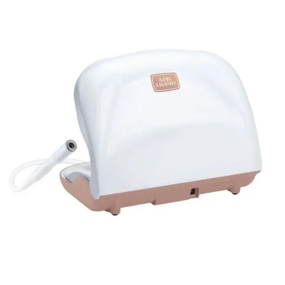 TROPHY SKINCARE Microdermabrasion Tool NWOT